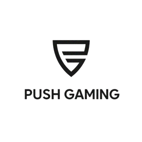 Push Gaming